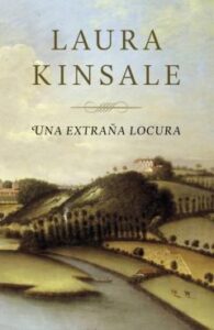 Una Extraña Locura