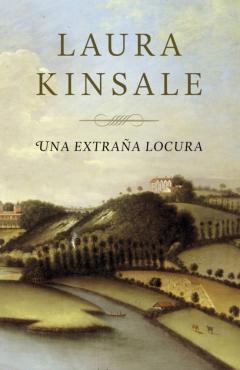 Libro, Audiolibro Una Extraña Locura Una Extraña Locura