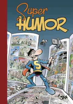 Superlopez: Viento En Los Dedos