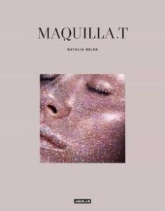 Maquillat