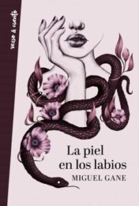 La Piel En Los Labios