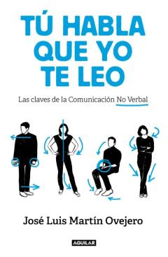 Libro, Audiolibro Tú Habla, Que Yo Te Leo Tú Habla, Que Yo Te Leo