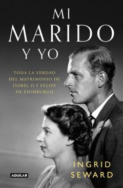 Libro, Audiolibro Mi Marido Y Yo Mi Marido Y Yo