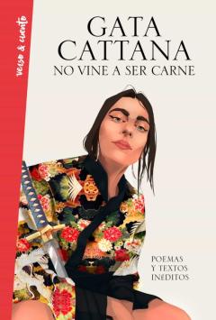 Libro, Audiolibro No Vine A Ser Carne No Vine A Ser Carne