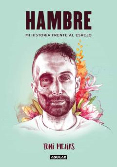 Libro, Audiolibro Hambre Hambre