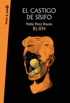 Libro, Audiolibro El Castigo De Sísifo El Castigo De Sísifo