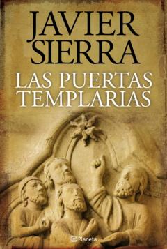 Las Puertas Templarias