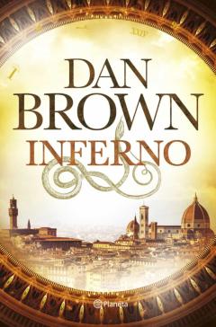 Libro, Audiolibro Inferno (Versión Española) Inferno (Versión Española)