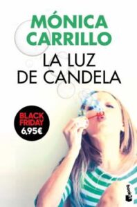 La Luz De Candela (Edición Limitada)