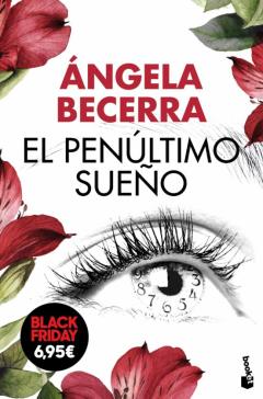 El Penultimo Sueño (Edición Limitada)