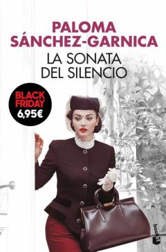 Libro, Audiolibro La Sonata Del Silencio (Edición Limitada) La Sonata Del Silencio (Edición Limitada)