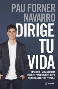 Dirige Tu Vida