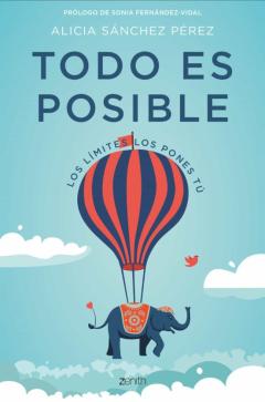 Todo Es Posible