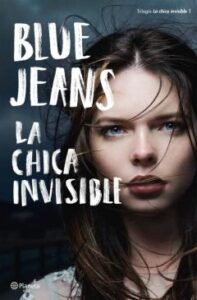 La Chica Invisible