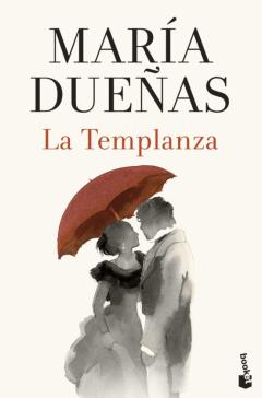 Libro, Audiolibro La Templanza La Templanza
