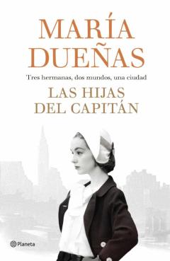 Libro, Audiolibro Las Hijas Del Capitán Las Hijas Del Capitán