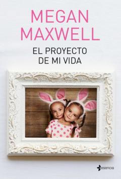 El Proyecto De Mi Vida