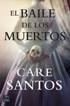 Libro, Audiolibro El Baile De Los Muertos El Baile De Los Muertos