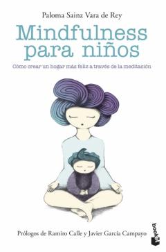 Libro, Audiolibro Mindfulness Para Niños Mindfulness Para Niños