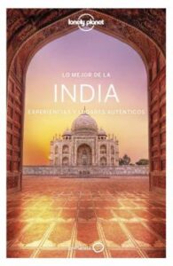 Lo Mejor De La India 2020 (1ª Ed.)