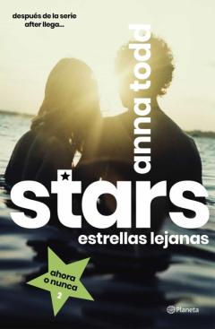 Stars 2