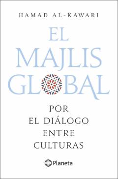 El Majlis Global