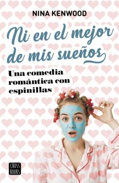 Ni En El Mejor De Mis Sueños