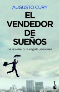 El Vendedor De Sueños