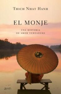 El Monje
