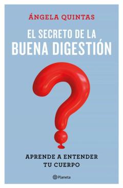 El Secreto De La Buena Digestión