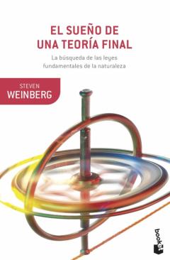 Libro, Audiolibro El Sueño De Una Teoria Final El Sueño De Una Teoria Final
