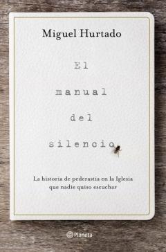 Libro, Audiolibro El Manual Del Silencio El Manual Del Silencio