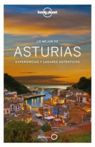 Lo Mejor De Asturias 1