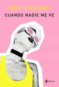 Cuando Nadie Me Ve