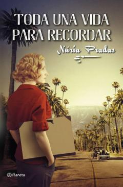 Libro, Audiolibro Toda Una Vida Para Recordar Toda Una Vida Para Recordar
