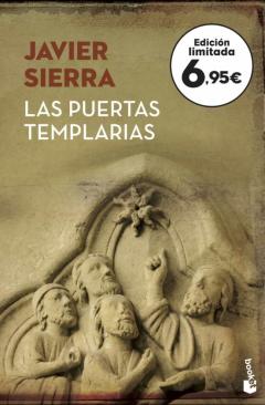 Libro, Audiolibro Las Puertas Templarias Las Puertas Templarias