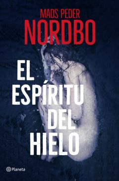 El Espiritu Del Hielo