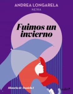 Fuimos Un Invierno