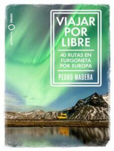 Viajar Por Libre – Europa
