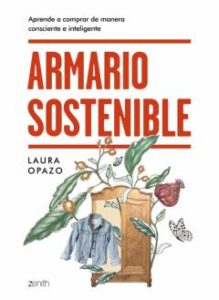 Armario Sostenible