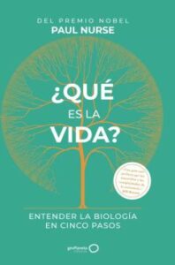¿Que Es La Vida?