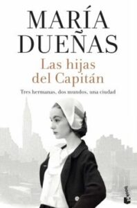 Las Hijas Del Capitán