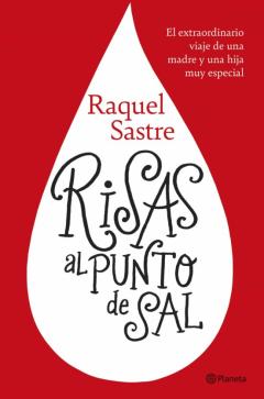 Risas Al Punto De Sal