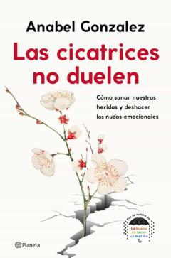 Las Cicatrices No Duelen