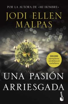 Una Pasión Arriesgada