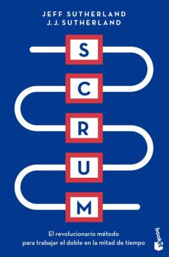 Scrum