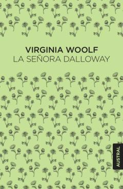 Libro, Audiolibro La Señora Dalloway La Señora Dalloway
