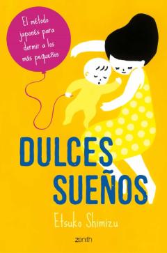 Libro, Audiolibro Dulces Sueños Dulces Sueños
