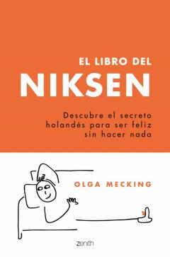 Libro, Audiolibro El Libro Del Niksen El Libro Del Niksen