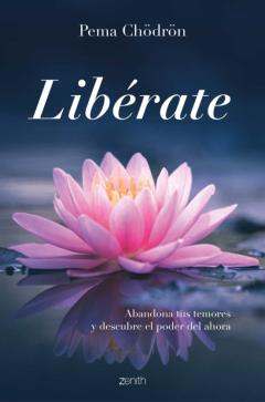 Libro, Audiolibro Liberate Liberate